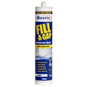 Bostik Fill A Gap 300ML CYL - 063960